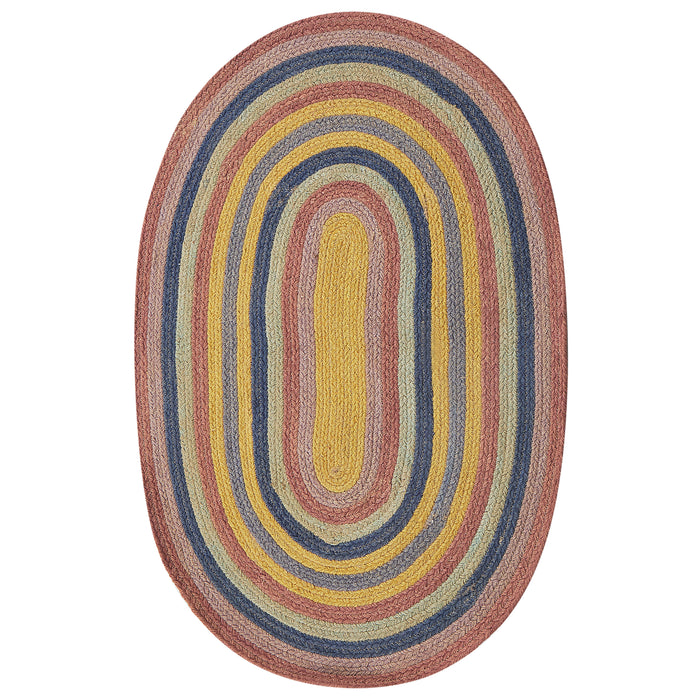 8a0ab23d-432c-42f3-8b08-a4ab10bb13b0-vrijstaandbeeld.jpg (9037612) 