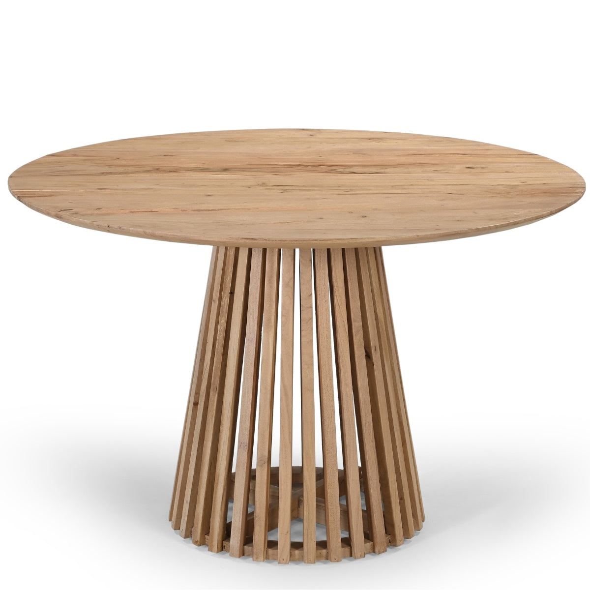 a25d7771-4b8a-4a8b-92f0-d7effc55c02d-vrijstaandbeeld.jpg (9037652) 