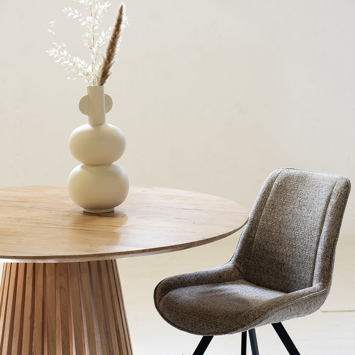 a25d7771-4b8a-4a8b-92f0-d7effc55c02d-afbeelding5.jpg (9037677) 