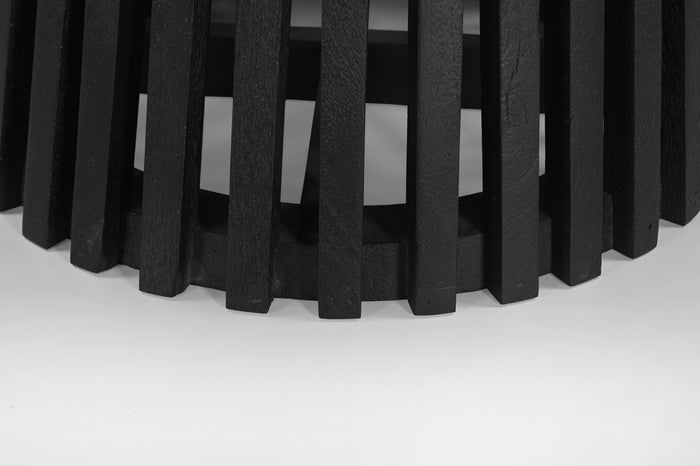 013ca7db-9c7e-4f03-aead-e81bd05b9b80-afbeelding4.jpg (9037844) 