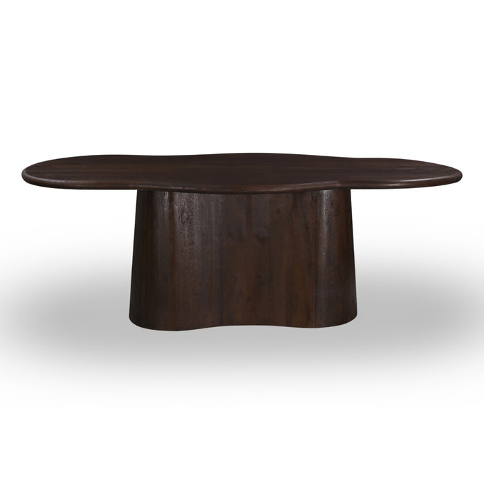 5a52f28f-d497-4495-9539-1f064c5d6a9f-vrijstaandbeeld.jpg (9037890) 