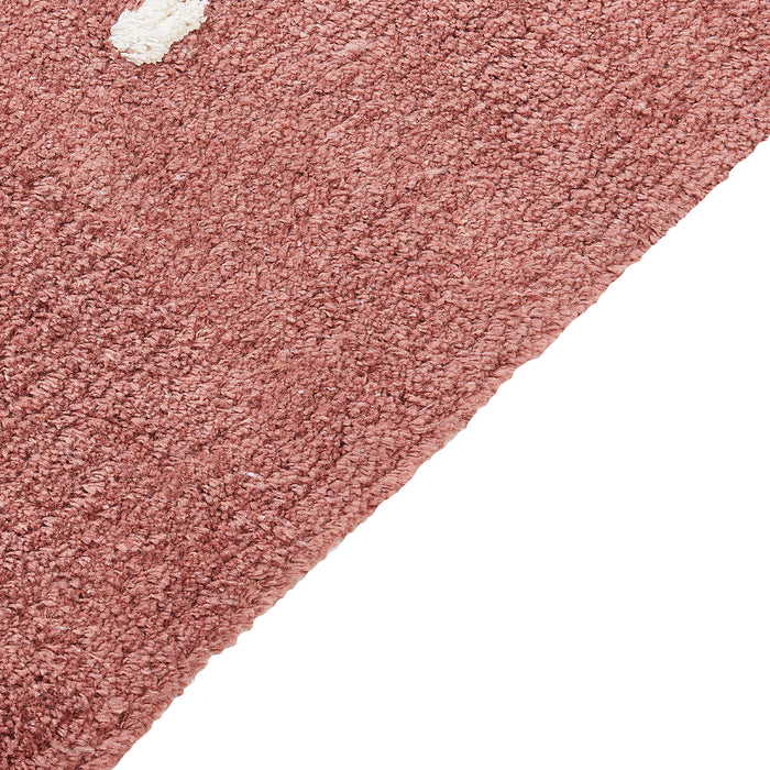 4f8e90a9-db2f-42f8-bf9f-30f72136e8e4-afbeelding5.jpg (9037925) 