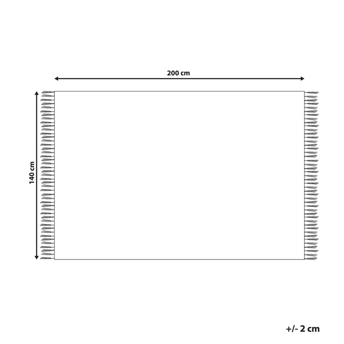 4f8e90a9-db2f-42f8-bf9f-30f72136e8e4-afbeelding11.jpg (9037937) 