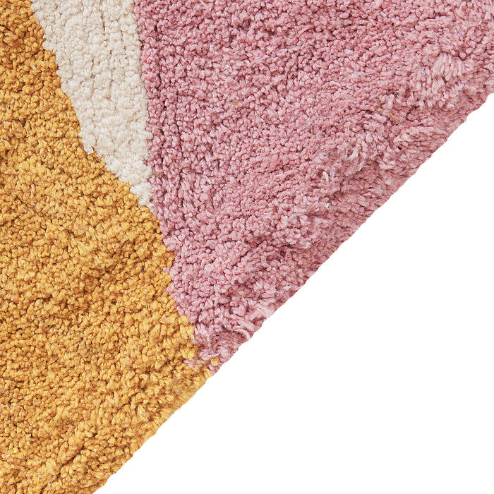 8716ad0d-271d-469f-b7a0-043114d0d358-afbeelding3.jpg (9037961) 