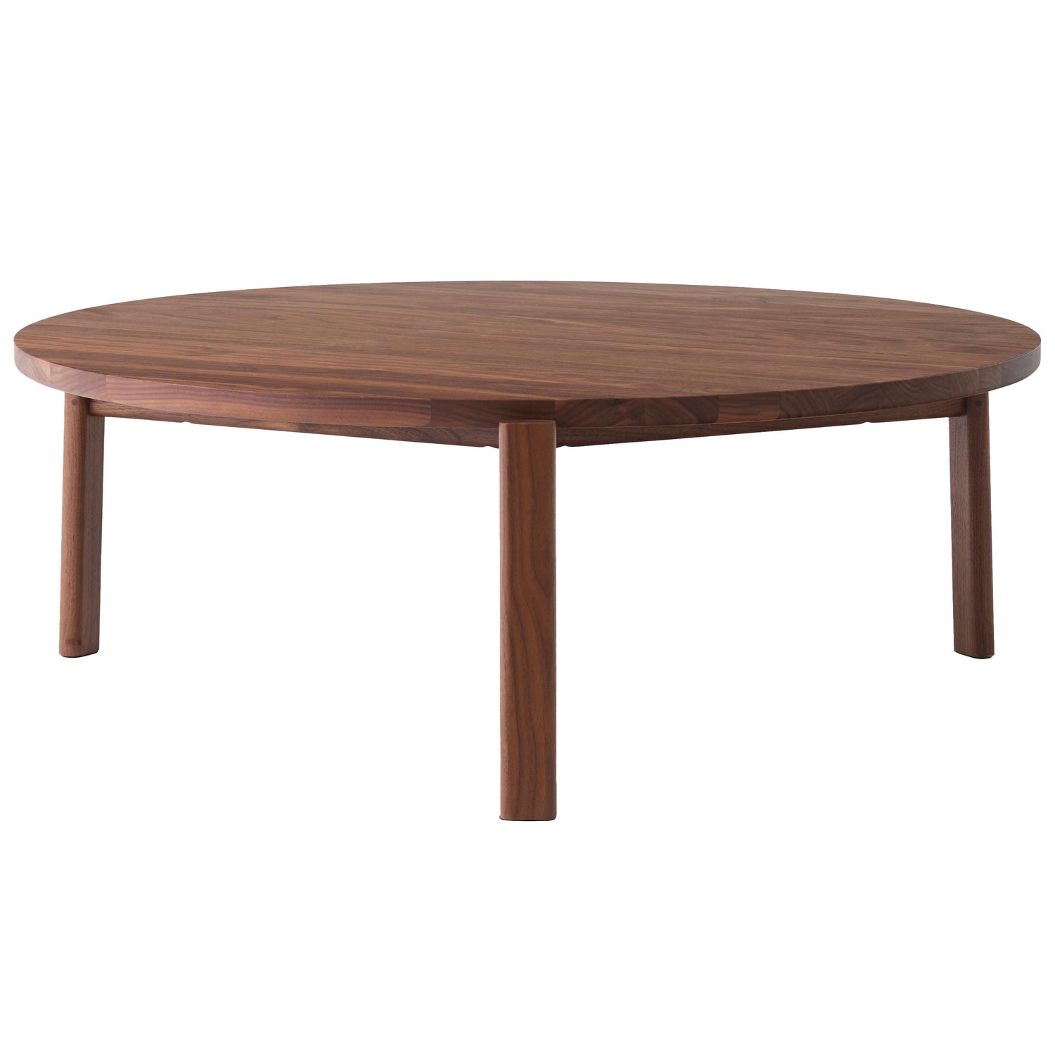 5286c4ef-0583-466c-9d5e-fd6d36163261-vrijstaandbeeld.jpg (9038141) 