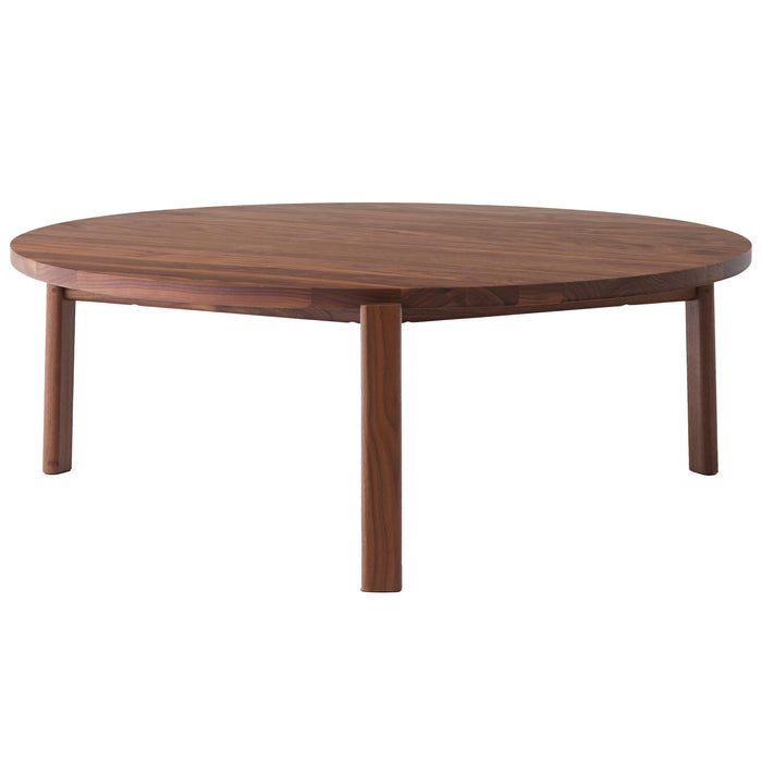 5286c4ef-0583-466c-9d5e-fd6d36163261-vrijstaandbeeld.jpg (9038141) 