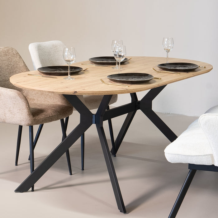 d7df29cf-ec6f-4686-acb9-60bb0858f626-sfeerbeeld.jpg (9038148) 