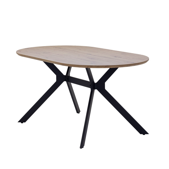 d7df29cf-ec6f-4686-acb9-60bb0858f626-afbeelding4.jpg (9038159) 