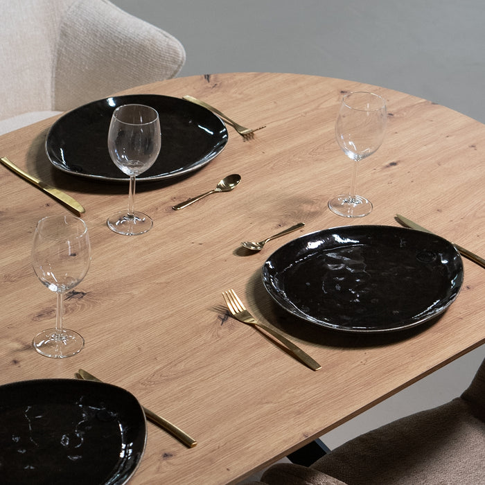 d7df29cf-ec6f-4686-acb9-60bb0858f626-afbeelding5.jpg (9038163) 