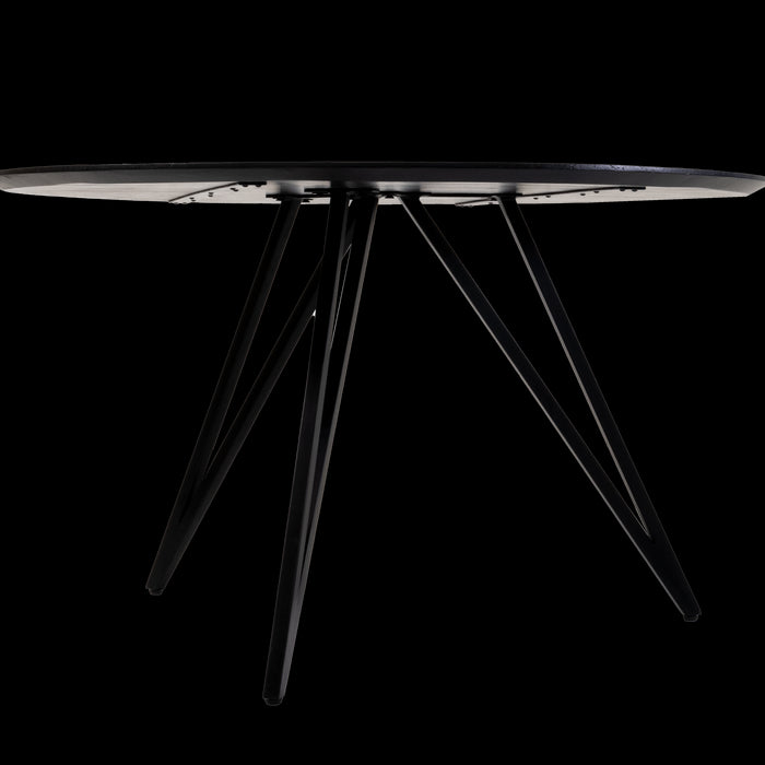 94aa107e-2884-4378-849f-7f38b50a5e98-afbeelding3.jpg (9038180) 