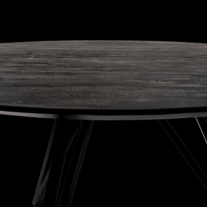 94aa107e-2884-4378-849f-7f38b50a5e98-afbeelding4.jpg (9038184) 