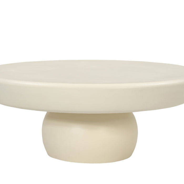 35ff5704-ddd3-4a5a-8edd-7f4d45c14ed6-vrijstaandbeeld.jpg (9038289) 