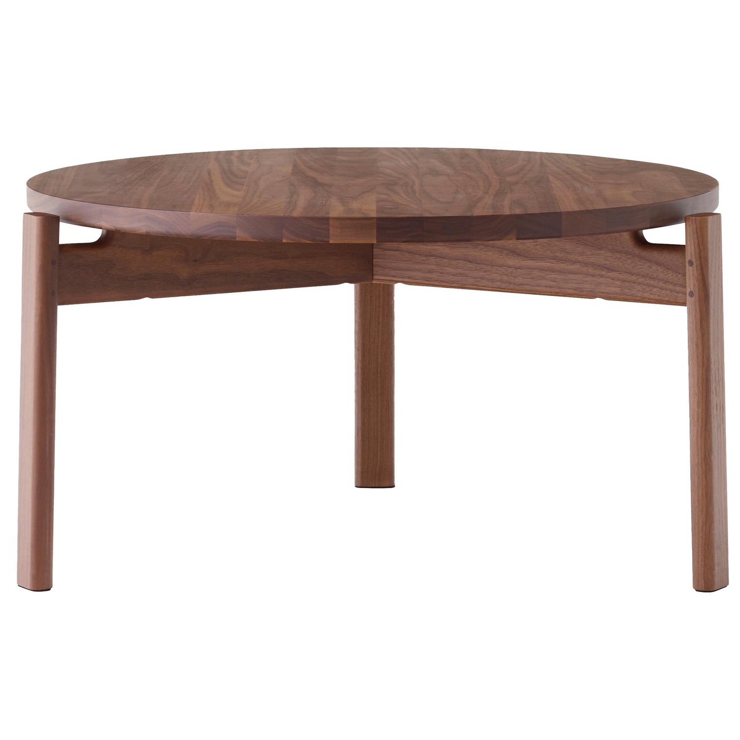 4ecd2675-6769-417e-87a7-890399707290-vrijstaandbeeld.jpg (9038452) 