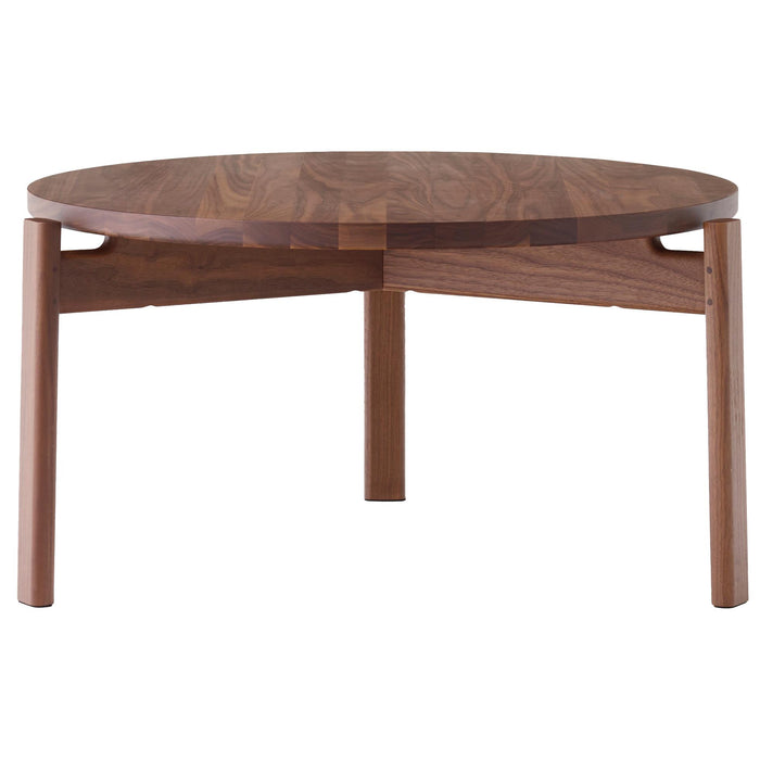 4ecd2675-6769-417e-87a7-890399707290-vrijstaandbeeld.jpg (9038452) 