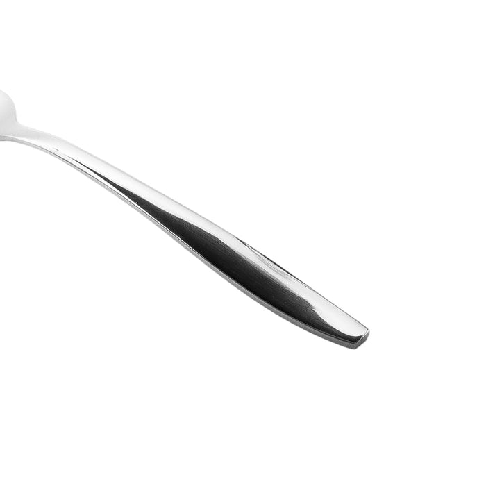 Amefa Florence Bestekset 24-delig