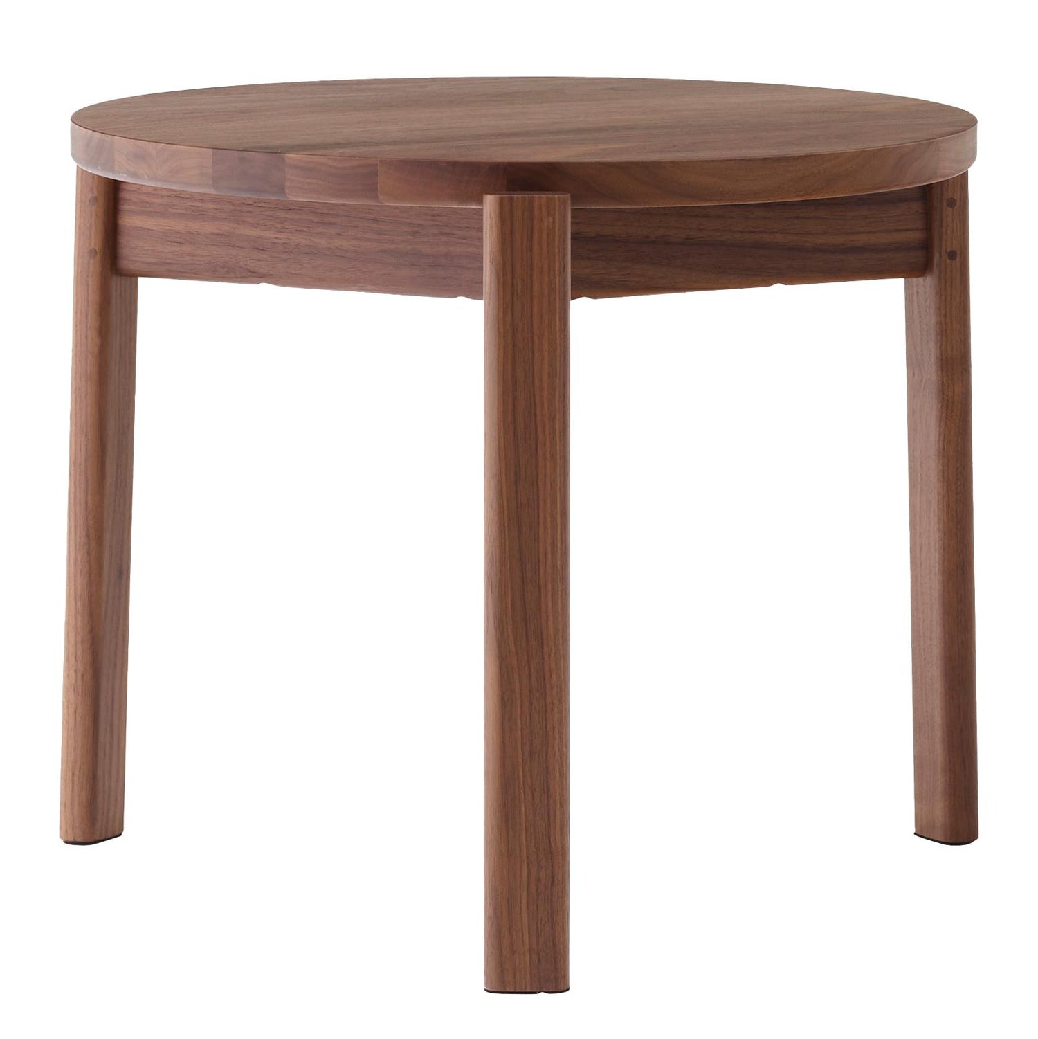 3afaad79-c9f3-467c-a003-7988305cc014-vrijstaandbeeld.jpg (9038491) 