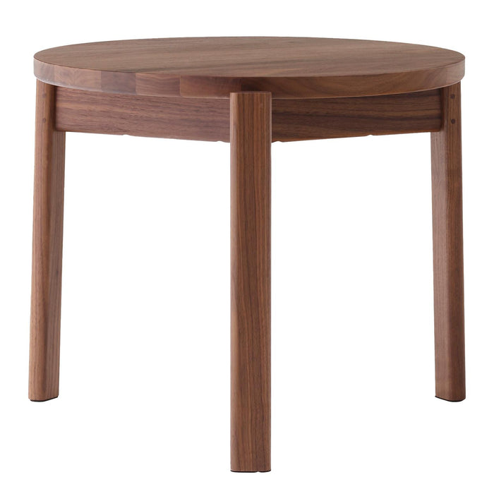 3afaad79-c9f3-467c-a003-7988305cc014-vrijstaandbeeld.jpg (9038491) 