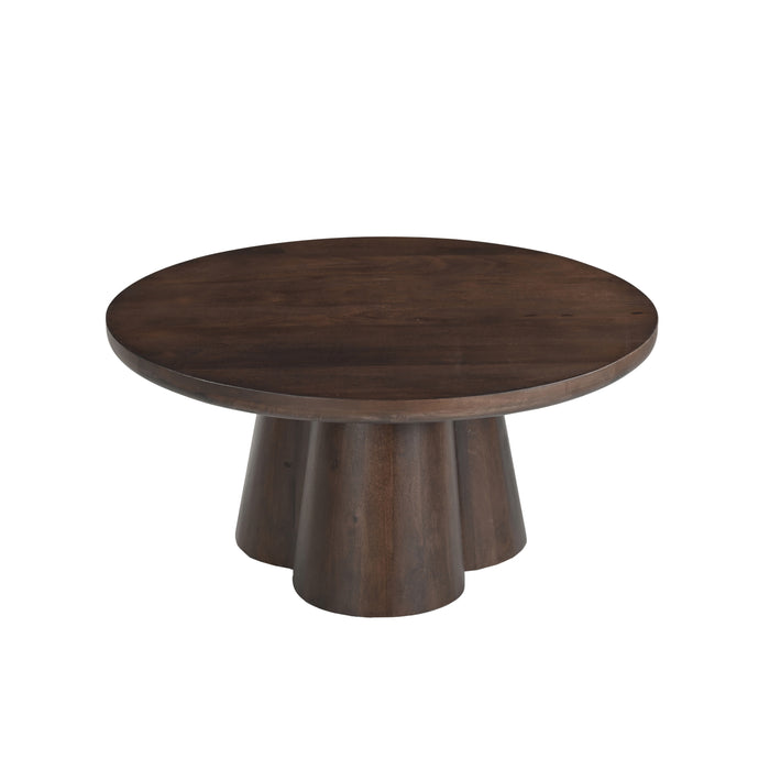 d1905639-3e8a-4d2a-b34d-a9cee2c51d67-afbeelding3.jpg (9038581) 