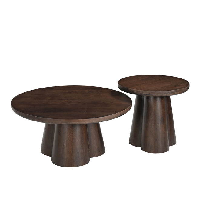 d1905639-3e8a-4d2a-b34d-a9cee2c51d67-afbeelding6.jpg (9038597) 