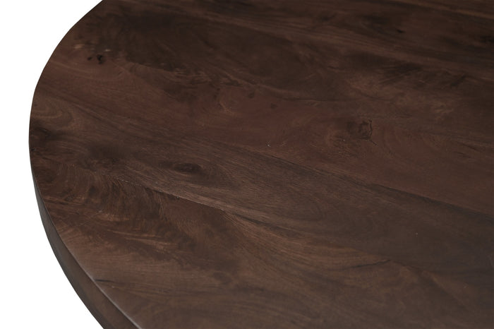 4755a0be-3c01-42dd-8c41-9fffc73b1754-afbeelding4.jpg (9038638) 