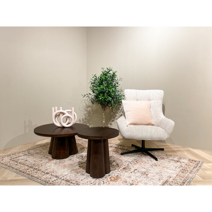 4755a0be-3c01-42dd-8c41-9fffc73b1754-afbeelding7.jpg (9038656) 