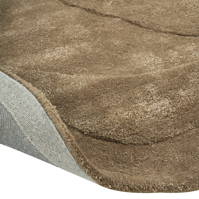 574f7d73-55b5-4b7b-a76e-db08dd89f872-afbeelding4.jpg (9038699) 