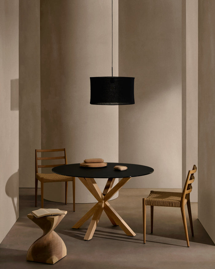 5313f11f-520a-4b2e-9e81-5a1b15994412-afbeelding7.jpg (9038859) 