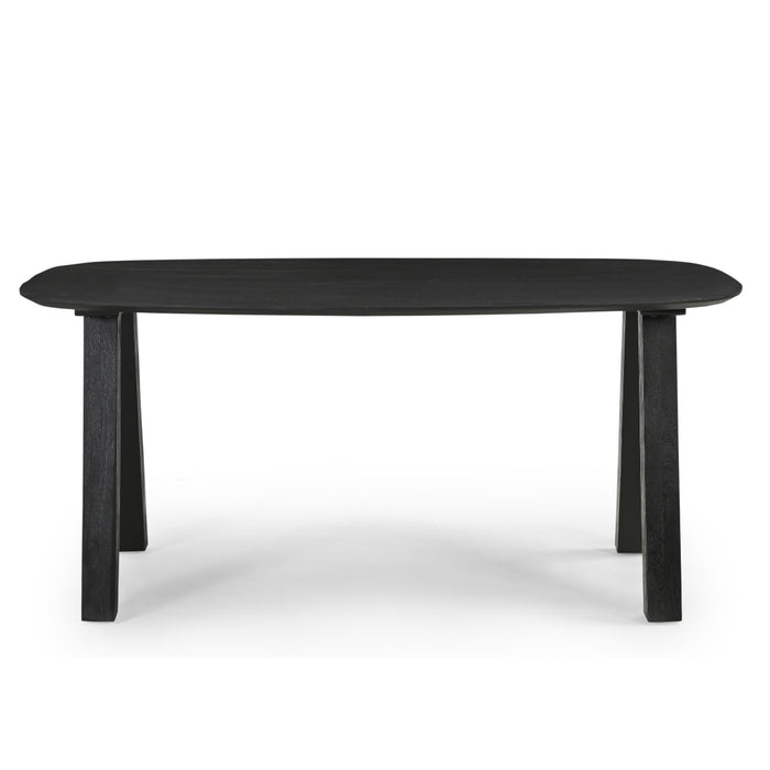 e01a25a0-480a-4c8d-882d-f2728351efe4-vrijstaandbeeld.jpg (9038957) 