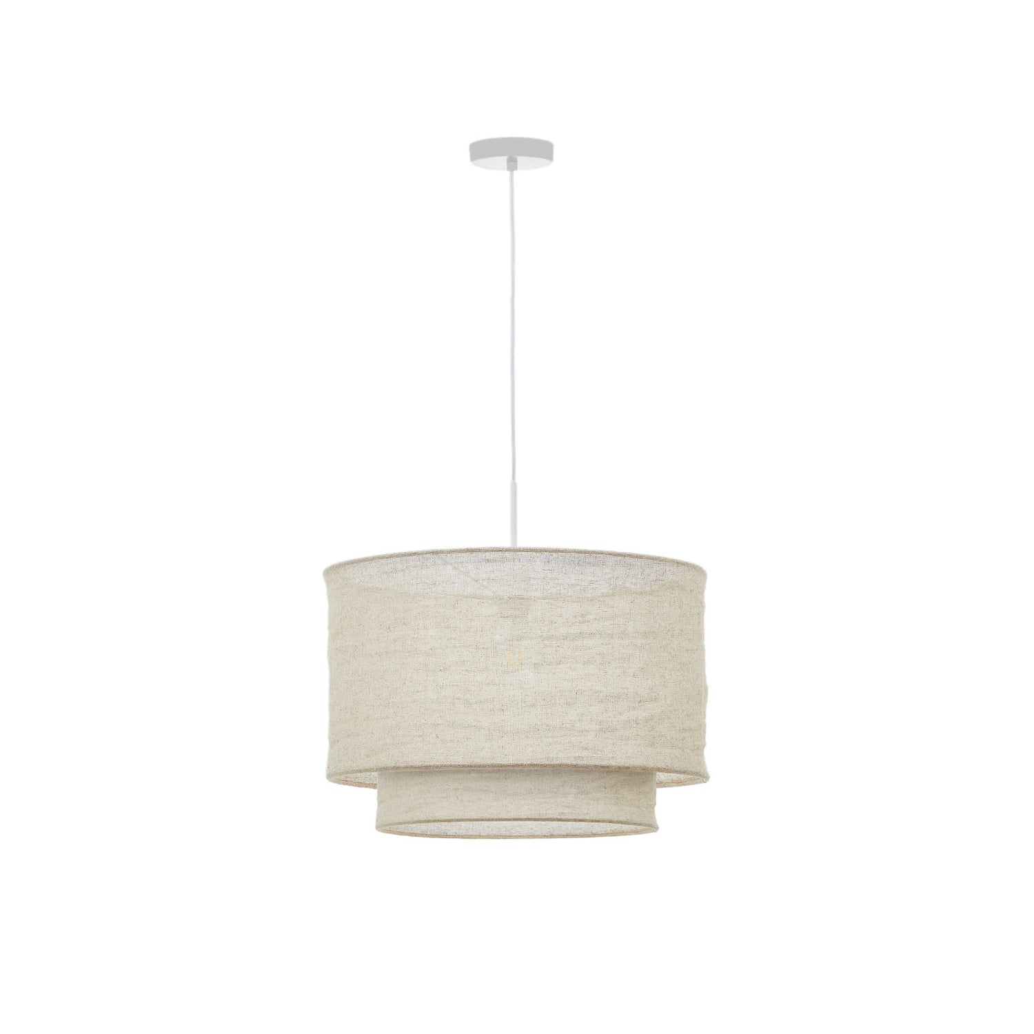 9091cf18-7b11-4e90-ad8e-5455e955691f-vrijstaandbeeld.jpg (9039355) 