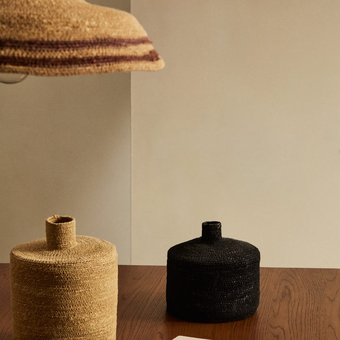 526c22c7-5765-4f59-a86e-4be4e4b29fca-afbeelding9.jpg (9039654) 