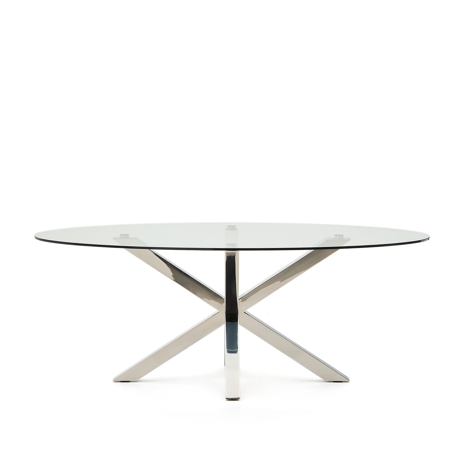 4993092c-7f69-4df0-92fb-ca6cf32736db-vrijstaandbeeld.jpg (9040629) 