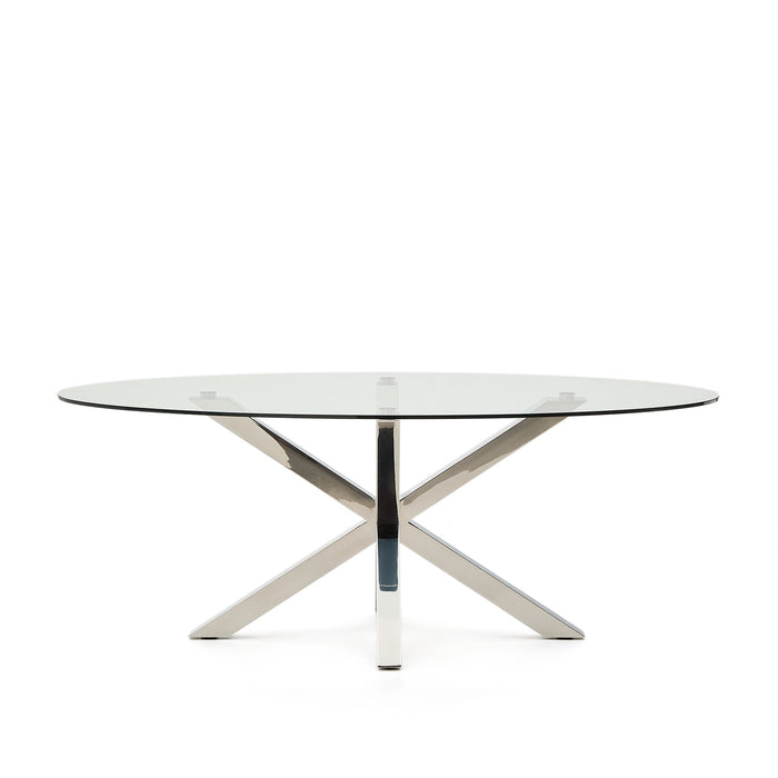 4993092c-7f69-4df0-92fb-ca6cf32736db-vrijstaandbeeld.jpg (9040629) 