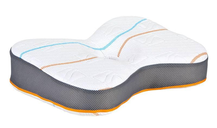 M line Neksteunkussen Athletic pillow - 50 x 36 cm