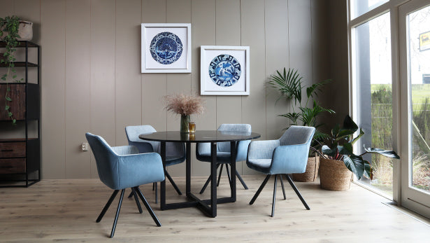 9be79e25-4a7d-49a6-810c-589718bf9046-afbeelding5.jpg (9047309) 