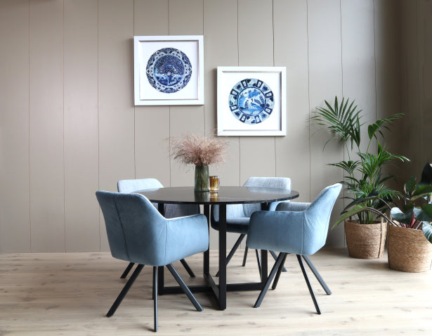 9be79e25-4a7d-49a6-810c-589718bf9046-afbeelding6.jpg (9047322) 