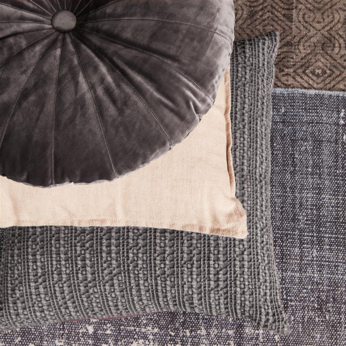 25f92221-4054-4be8-b03c-0da6990e90d8-afbeelding5.jpg (9047691) 