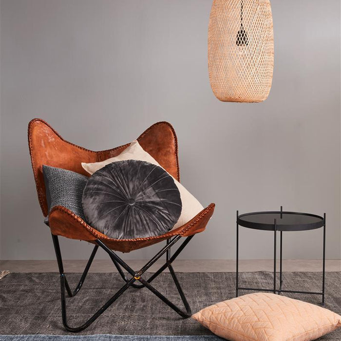 25f92221-4054-4be8-b03c-0da6990e90d8-afbeelding6.jpg (9047698) 