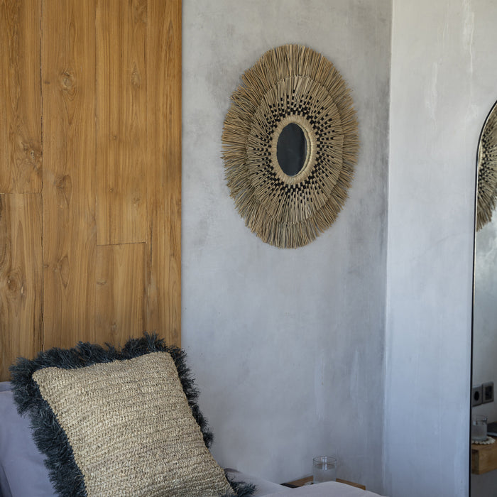 941be7c4-8da8-4817-ab30-69ad036b1f4a-afbeelding10.jpg (9047745) 