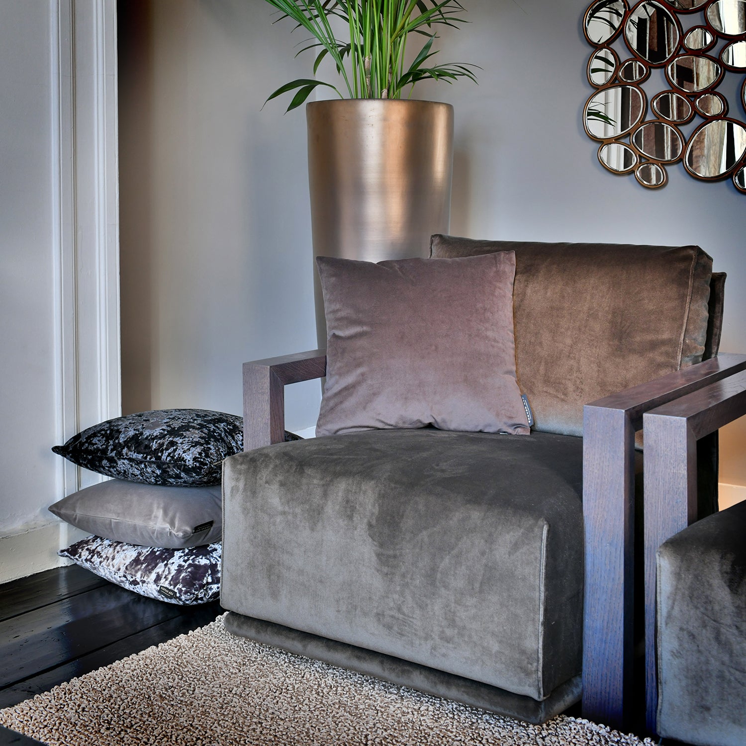 2fca684c-60df-4a49-8b5a-8f5beff24c31-afbeelding3.jpg (9047792) 