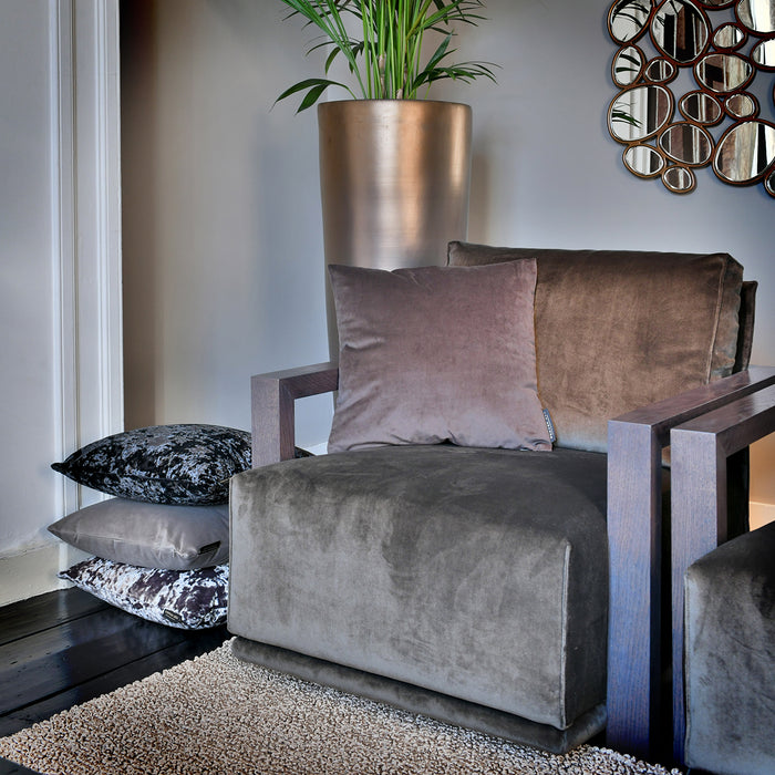 cae69b7b-01ec-4227-b3fb-930ace836125-afbeelding10.jpg (9047816) 