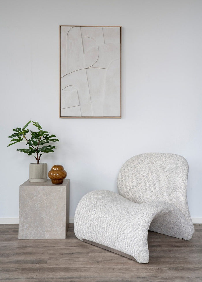 4c421268-3540-4799-979c-edc796807932-afbeelding7.jpg (9048989) 