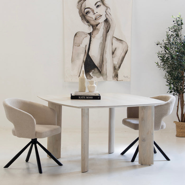 16fcca89-b978-4c7d-b217-8d5352a7b648-afbeelding4.jpg (9050596) 