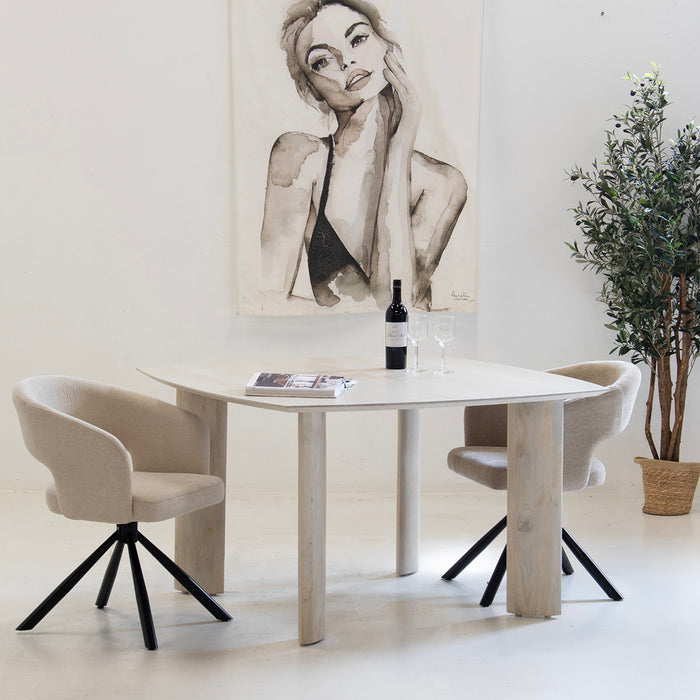 16fcca89-b978-4c7d-b217-8d5352a7b648-afbeelding5.jpg (9050612) 