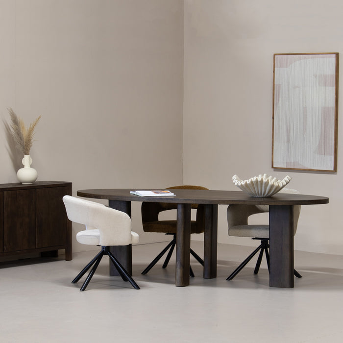 43720363-a7dd-4f43-9818-863a7e3ae873-afbeelding8.jpg (9050647) 