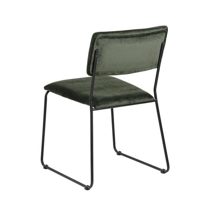 0b43b158-9f12-442f-b90e-00221385c54e-afbeelding7.jpg (9050867) 