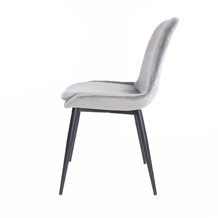 e69c4312-2b2e-484e-95e9-7692f1abfef7-afbeelding7.jpg (9050961) 