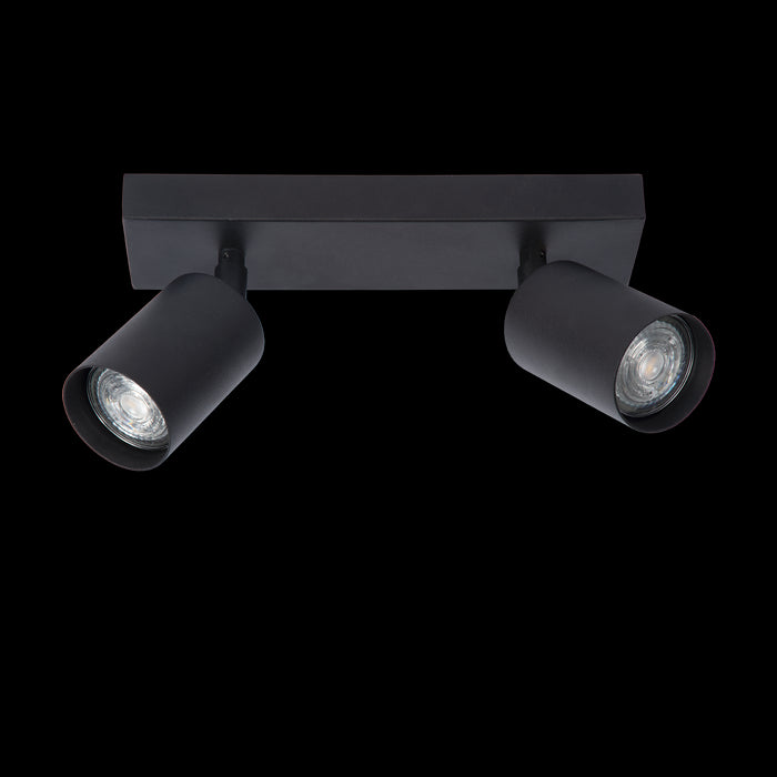 8a0d69f5-ba4a-4e1f-8309-80317977a927-sfeerbeeld.jpg (9060975) 