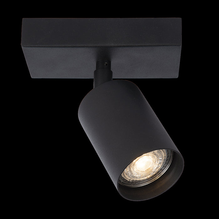 bf109c55-3cfe-48be-8178-4ab5ede80b23-vrijstaandbeeld.jpg (9061010) 