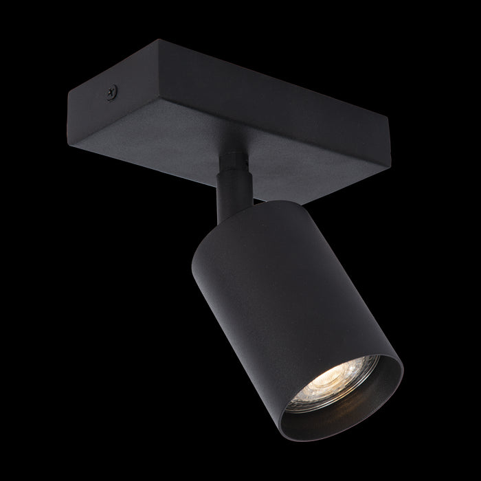 bf109c55-3cfe-48be-8178-4ab5ede80b23-afbeelding4.jpg (9061033) 