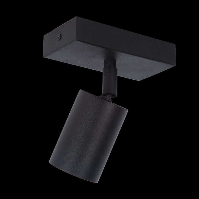 bf109c55-3cfe-48be-8178-4ab5ede80b23-afbeelding5.jpg (9061042) 